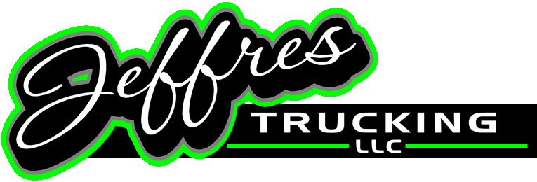 Jeffres Trucking LLC