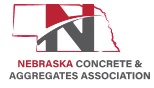 Nebraska Concrete Aggregates Association